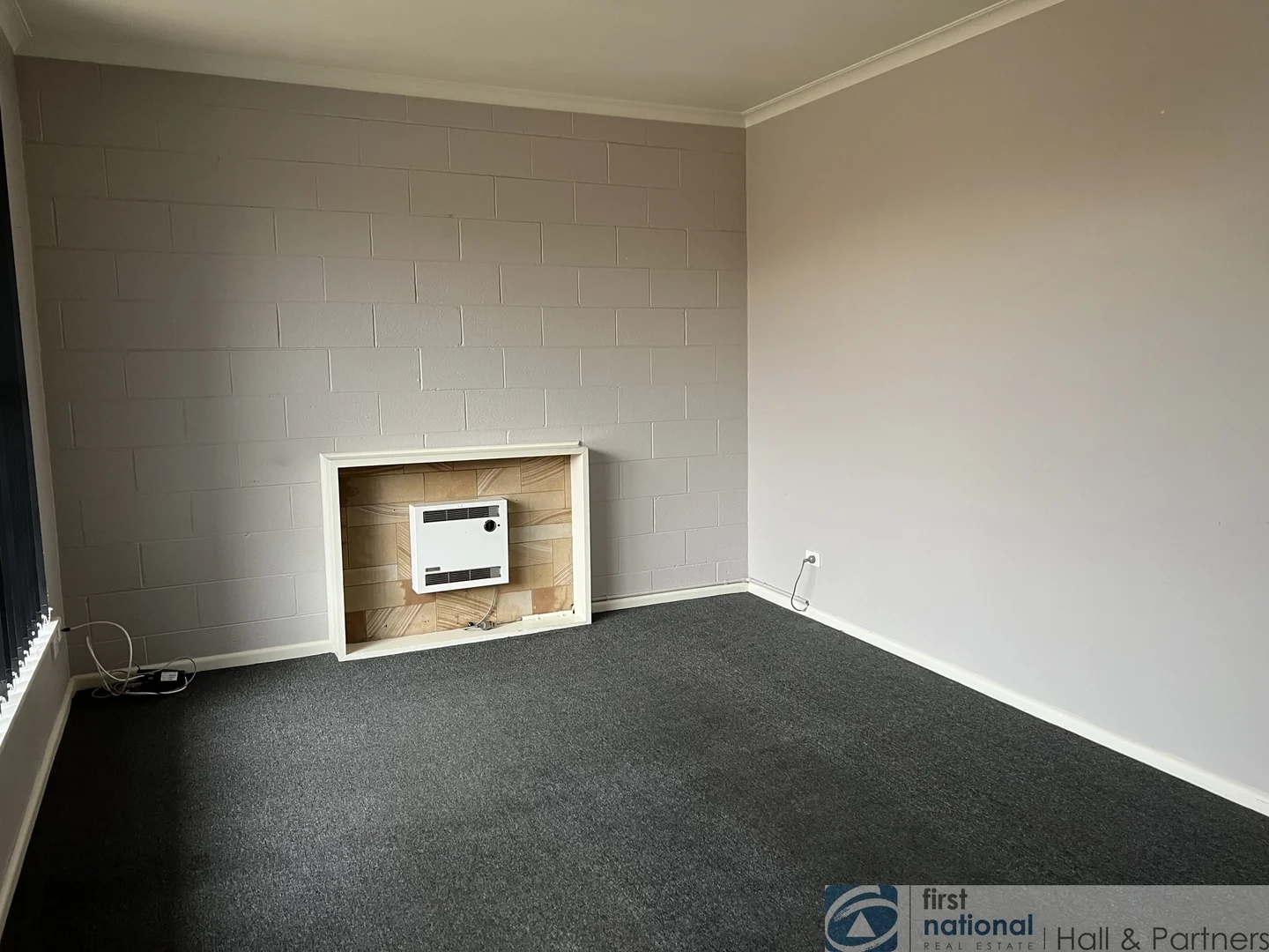 Additional image 2 of 4/36 Stud Road, Dandenong VIC 3175