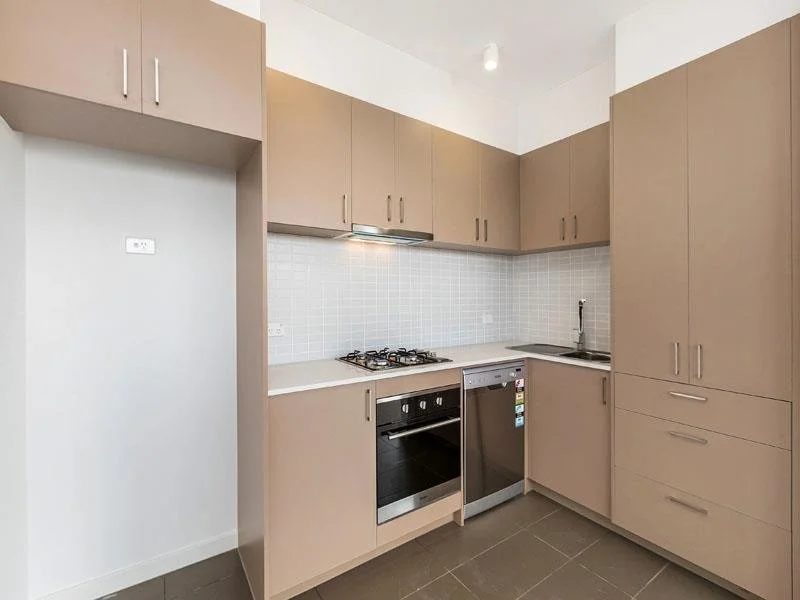 Additional image 2 of 102A/699 Barkly Street, West Footscray VIC 3012