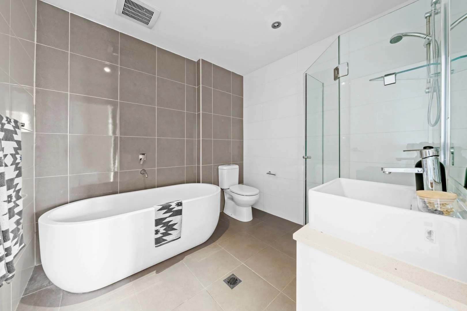 Additional image 5 of 545 Pacific Hwy St, St Leonards NSW 2065