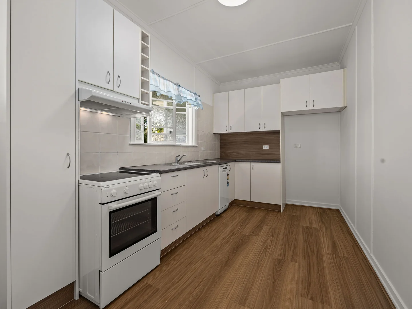 Additional image 3 of 88 Cothill Rd, Silkstone QLD 4304