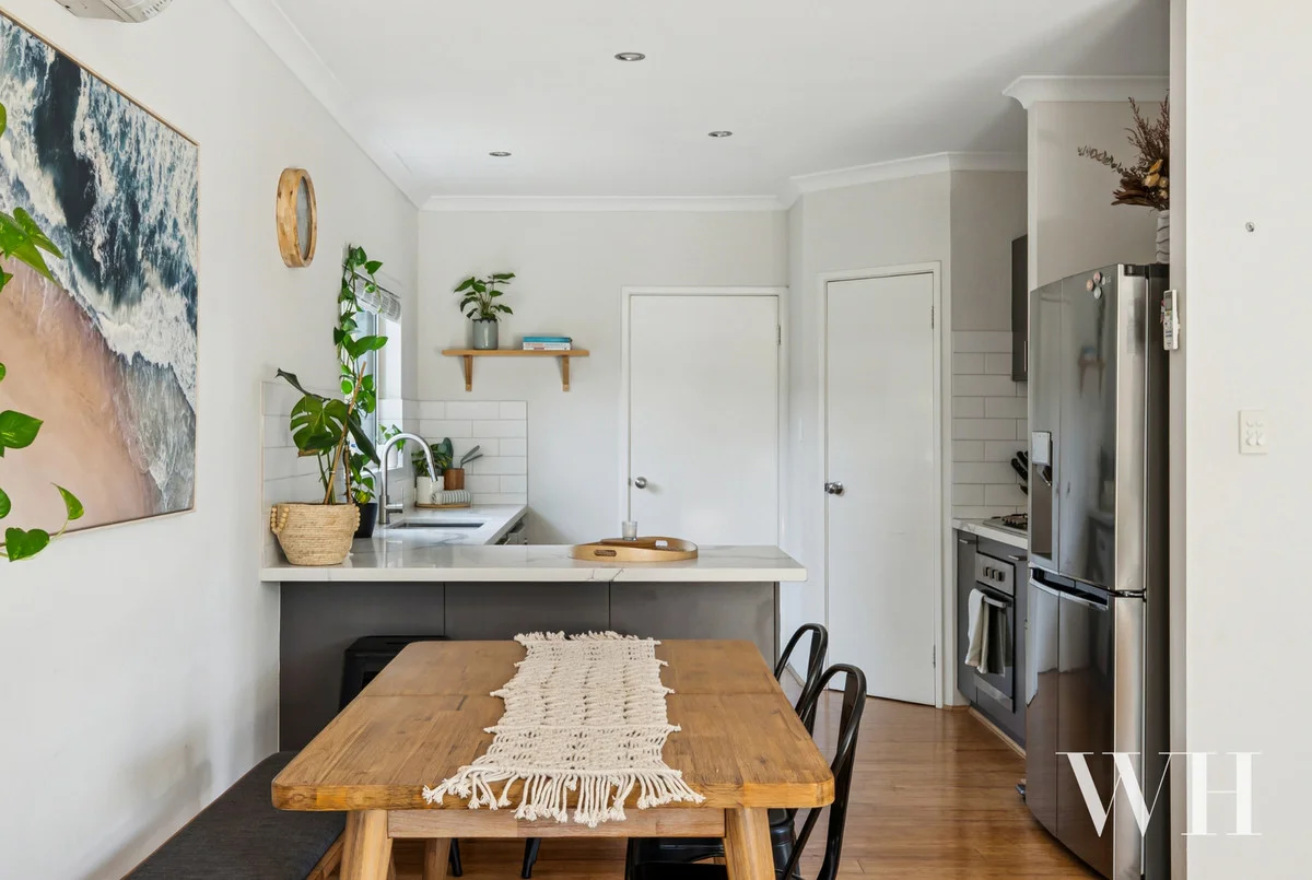 Additional image 4 of 122a Samson Street, White Gum Valley WA 6162