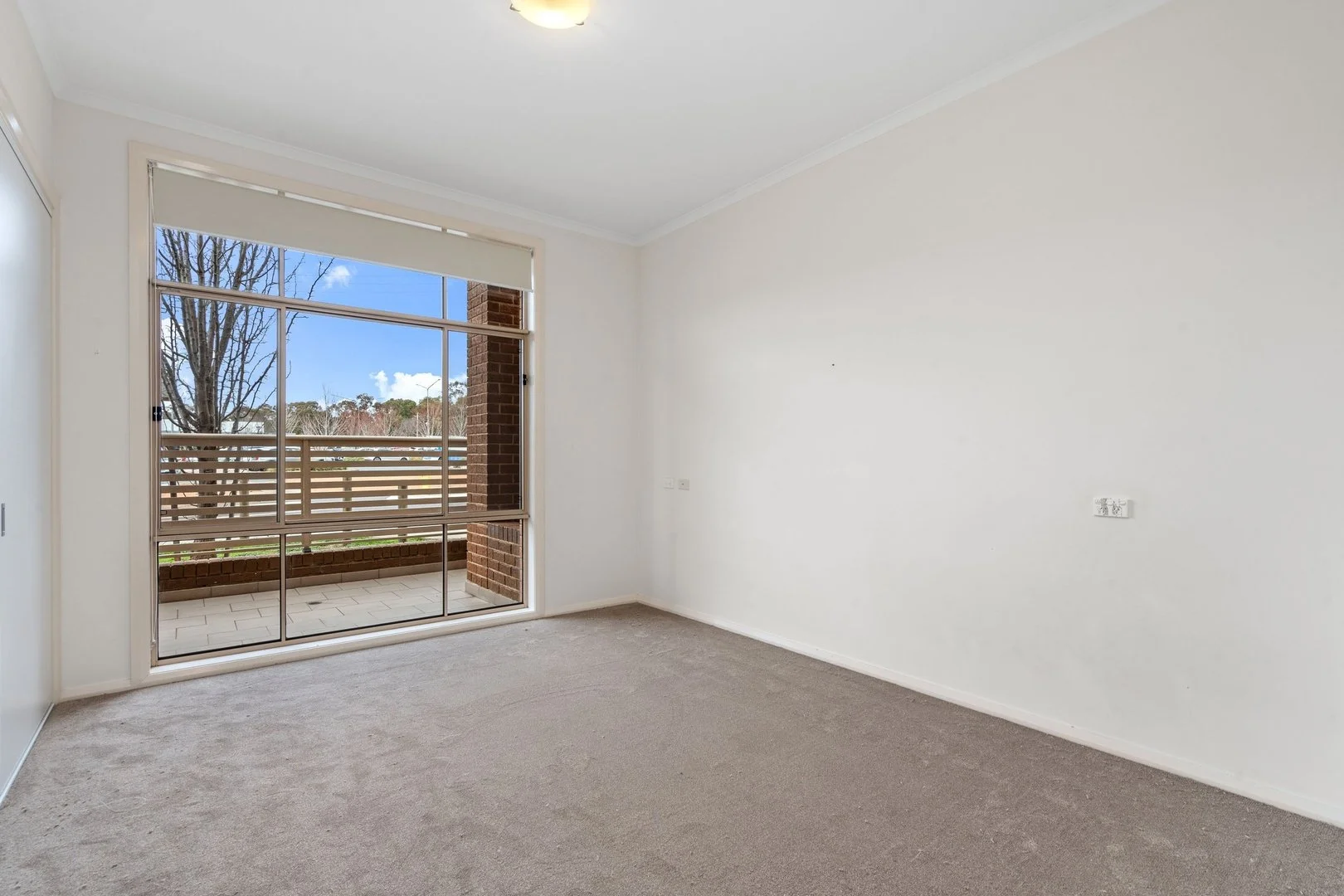 Additional image 5 of 1/17 Bowman Street, Macquarie ACT 2614