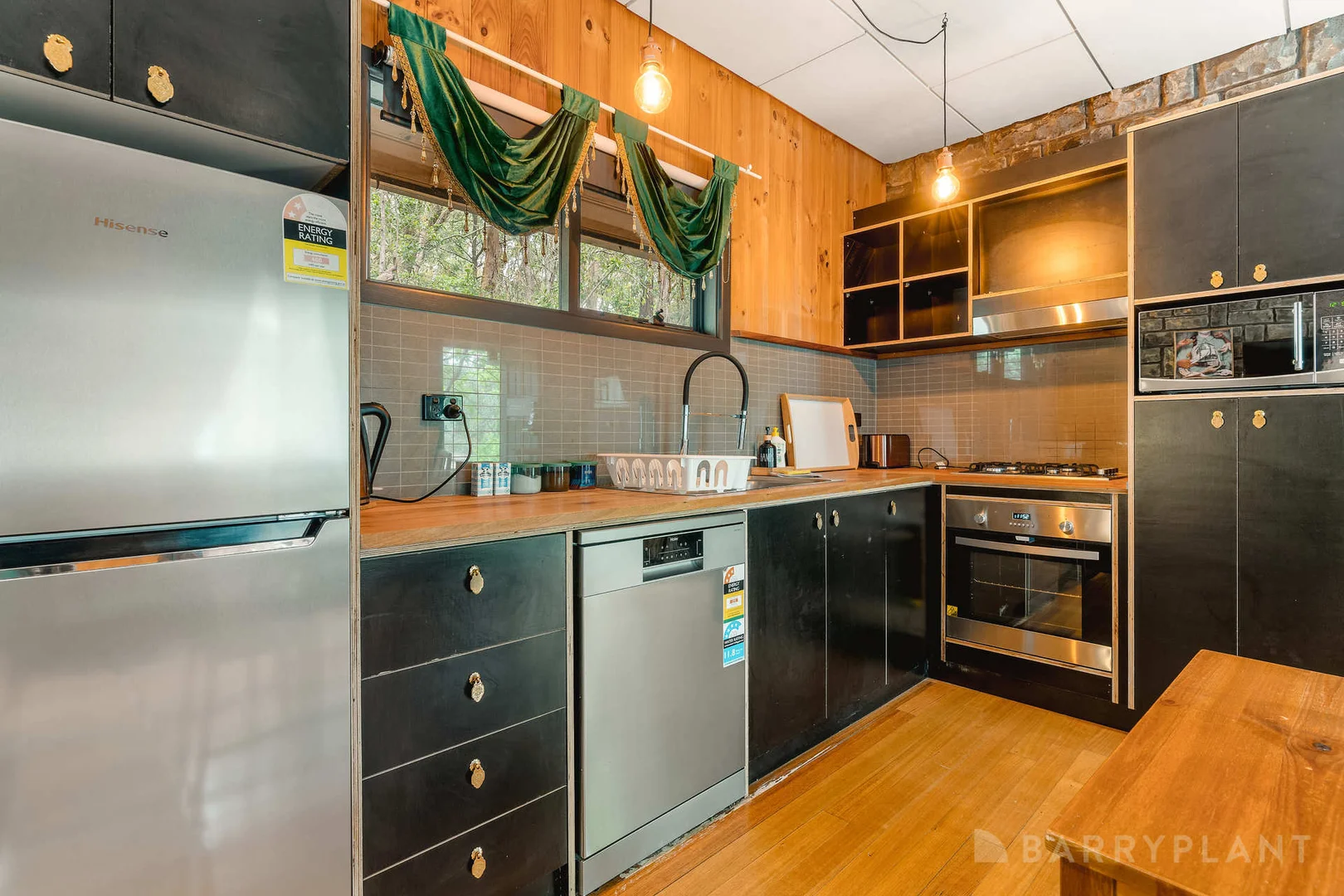 Additional image 3 of 2/10 Stewart Road, Emerald VIC 3782