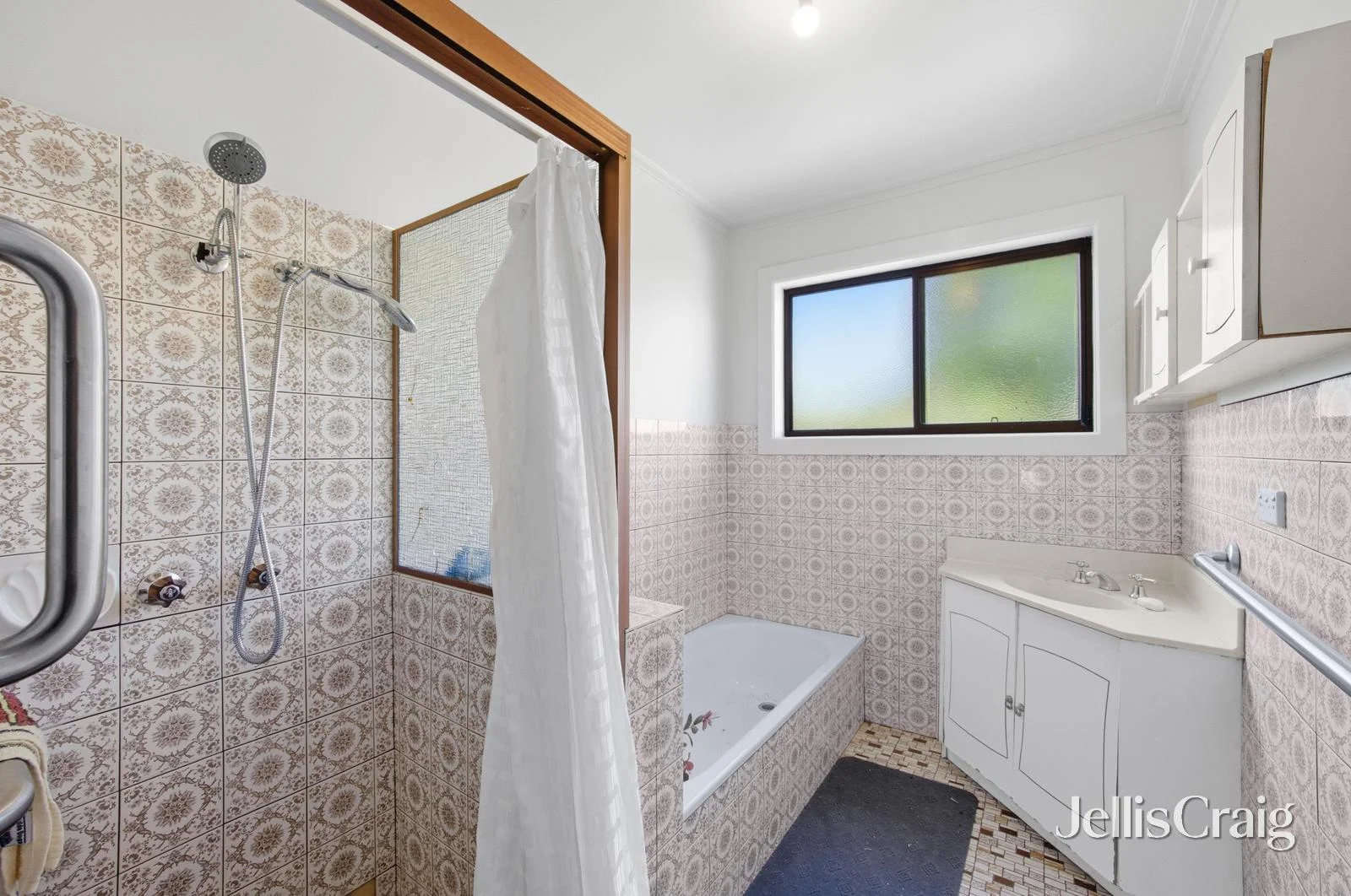 Additional image 6 of 246 Victoria Street, Ballarat East VIC 3350
