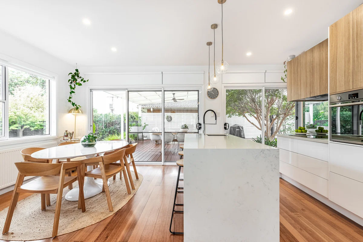 Additional image 4 of 48 Botanic Road, Warrnambool VIC 3280