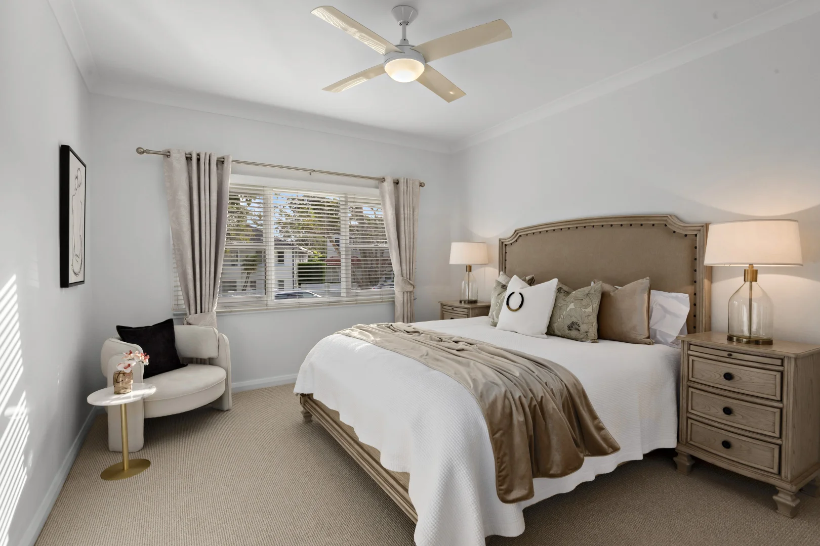 Additional image 12 of 13 Eileen Street, North Balgowlah NSW 2093