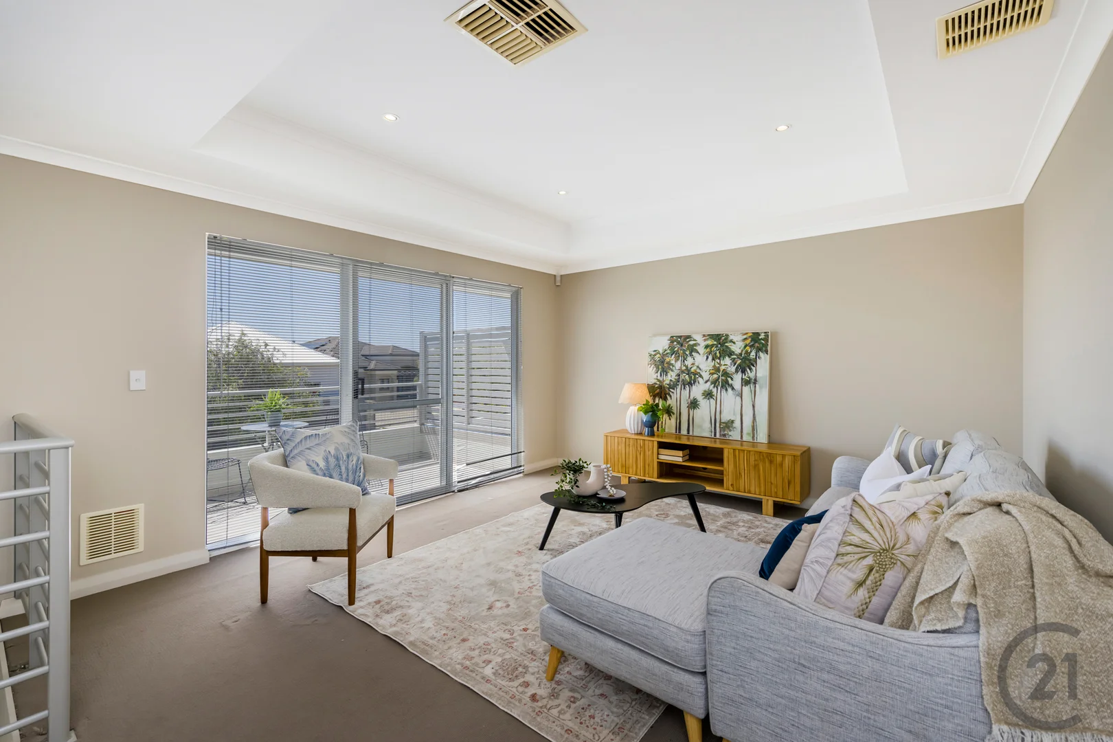 Additional image 13 of 75 Leisure Way, Halls Head WA 6210