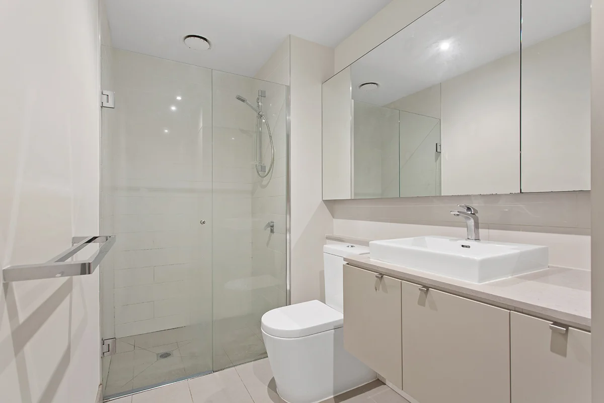 Additional image 5 of 8/3 Morton Avenue, Carnegie VIC 3163