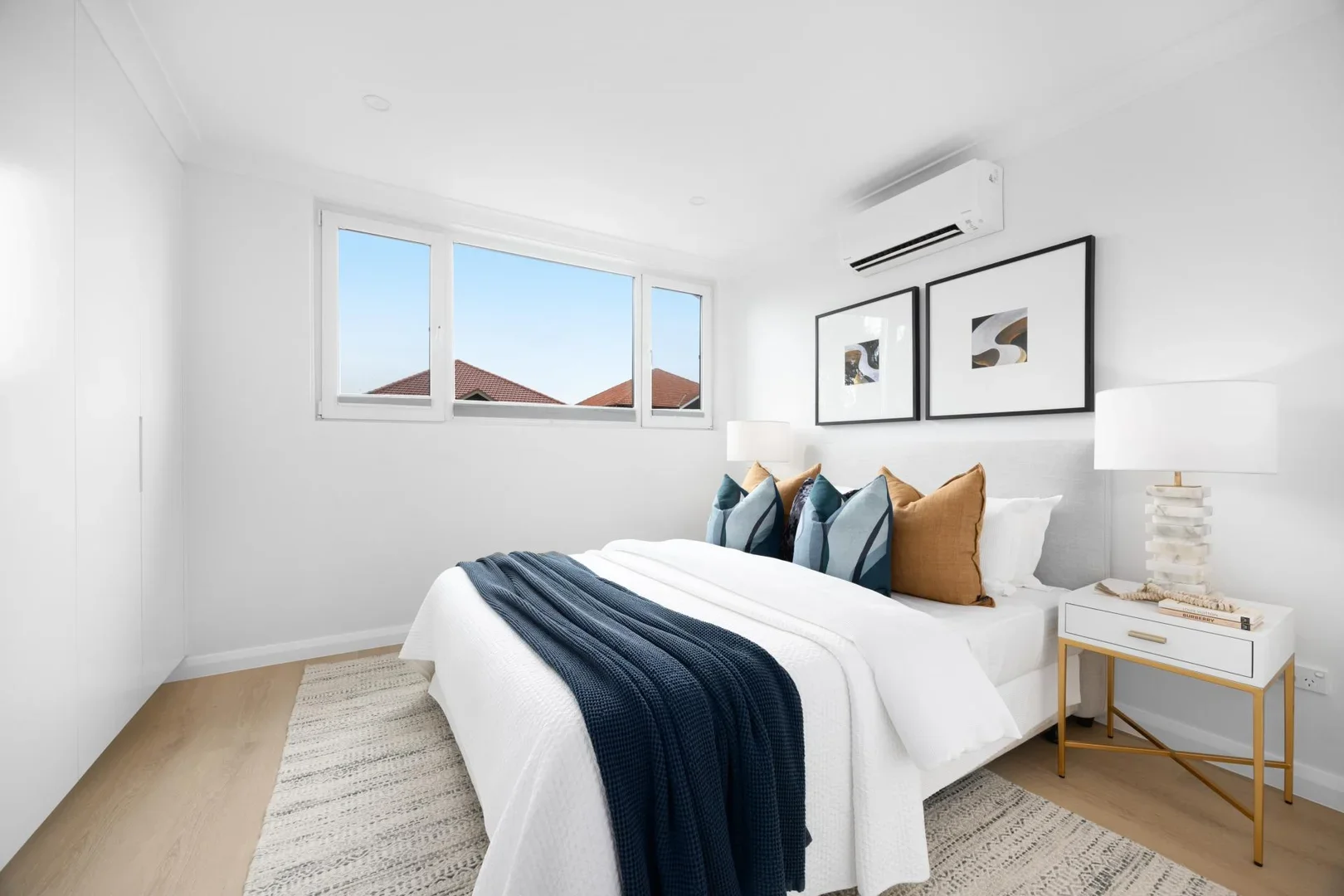 Additional image 7 of 7/34 Beach Road, Bondi Beach NSW 2026