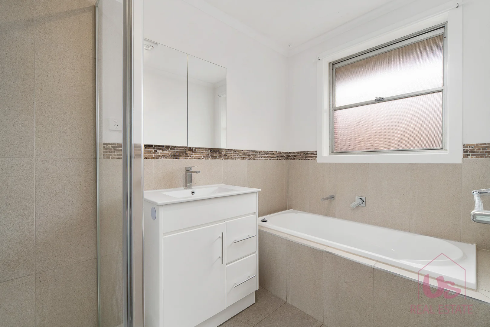 Additional image 8 of 1/26 Caley Street, Frankston North VIC 3200