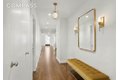 Additional image 17 of 15 Broad St Apt 2300, Manhattan, NY, 10005