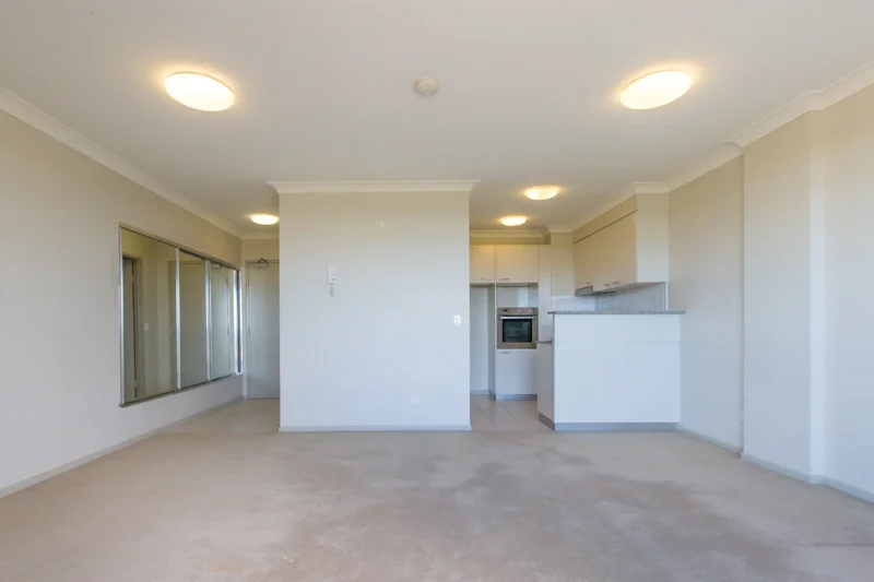 35/214-220 Princes Highway, Fairy Meadow NSW 2519