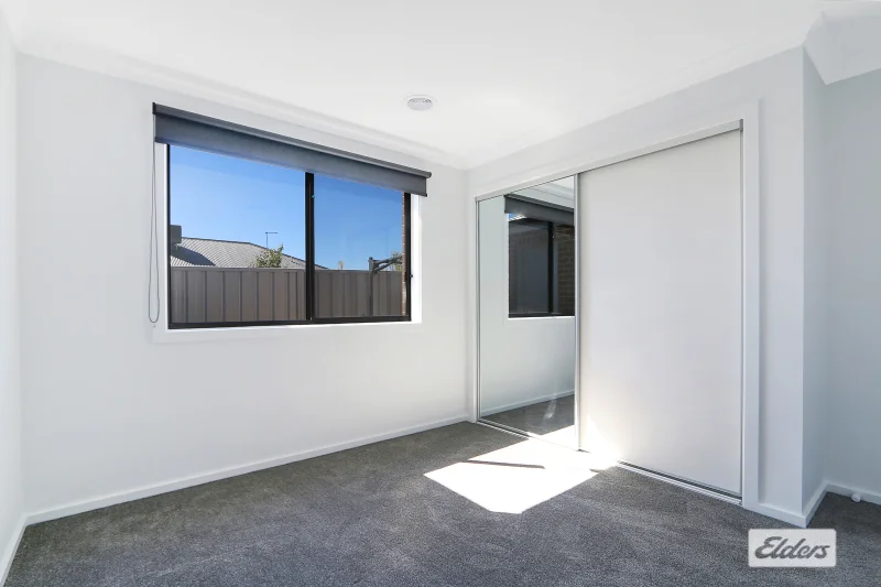 Additional image 7 of 40 Bradbury Lane, Baranduda VIC 3691