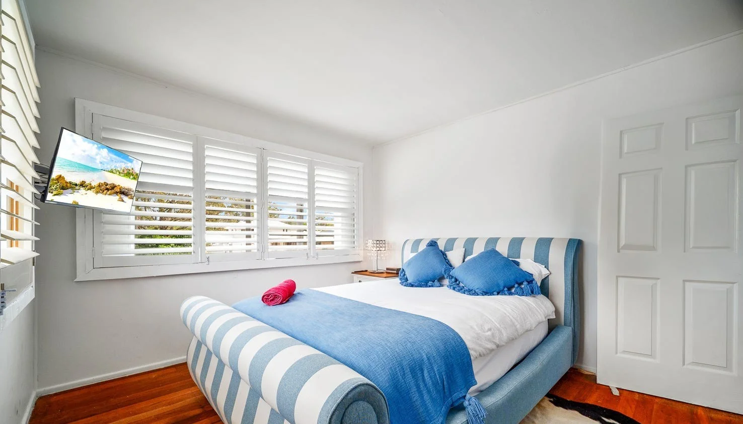 Additional image 3 of 49 Ridgeway Avenue, Southport QLD 4215