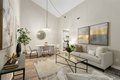 Additional image 7 of 2672 Condor Cir, Corona, CA, 92882