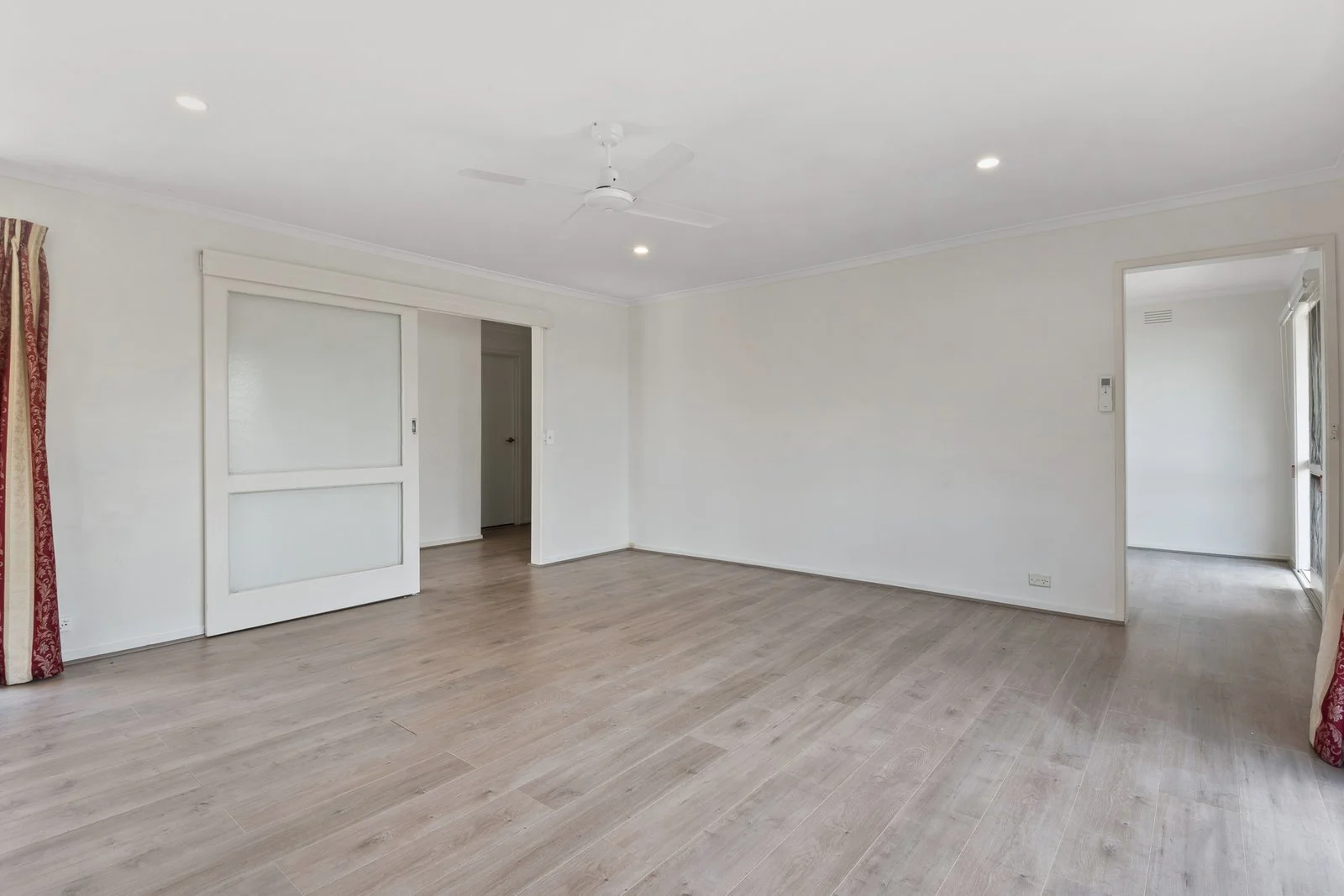 Additional image 5 of 4 Kintyre Crescent, Leopold VIC 3224