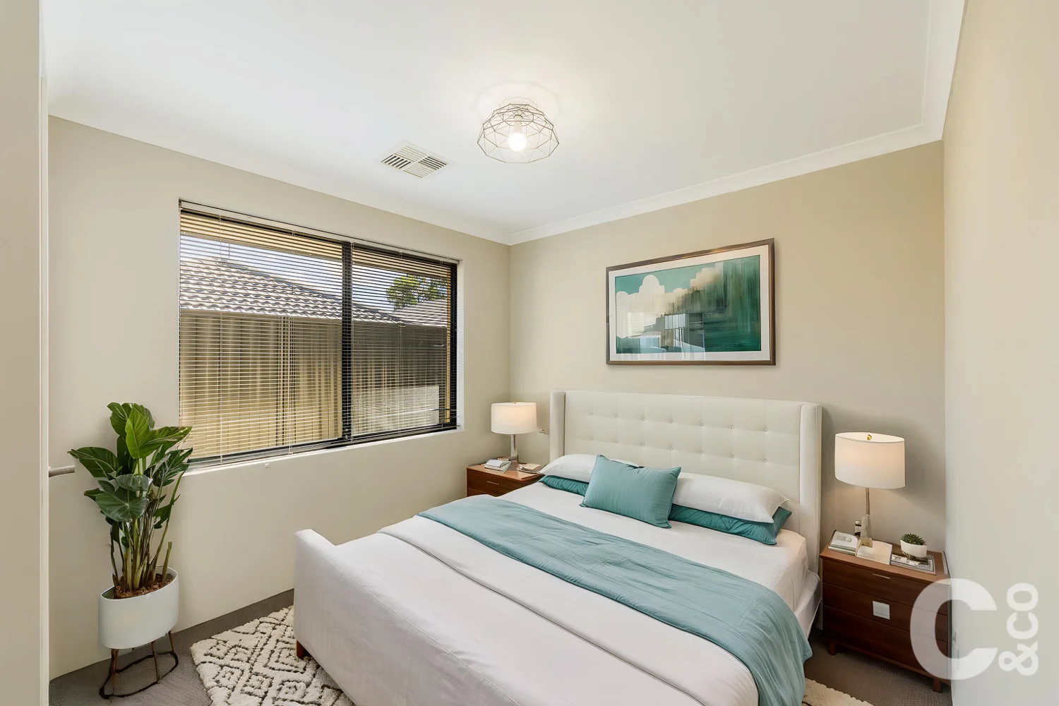 Additional image 4 of 5 Cycas Street, Baldivis WA 6171