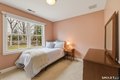 Additional image 27 of 39 Noah Ln, Tolland, CT, 06084