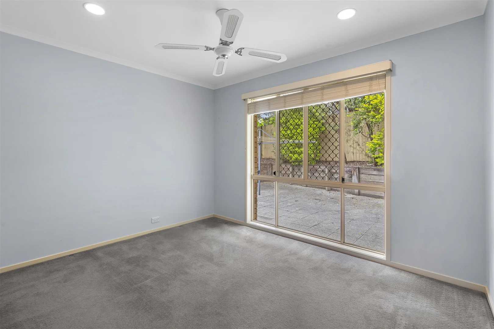 Additional image 13 of 30 Falconglen Place, Ferny Grove QLD 4055