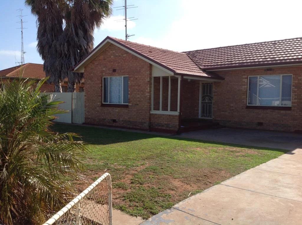 78 Newton Street, Whyalla SA 5600