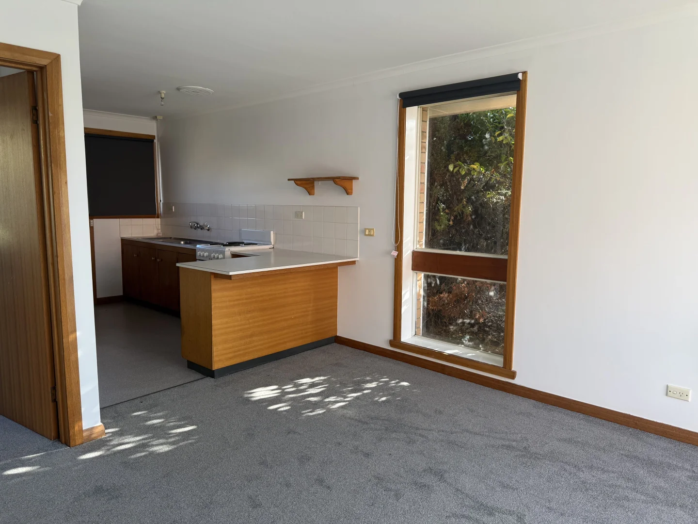 1/17 Everest Pl, Newstead TAS 7250 photo 5