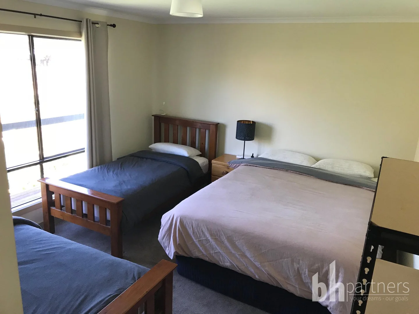 Additional image 13 of 9 Victoria Street, Swan Reach SA 5354