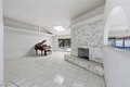 Additional image 13 of 25021 Daisy Ave, Loma Linda, CA, 92354