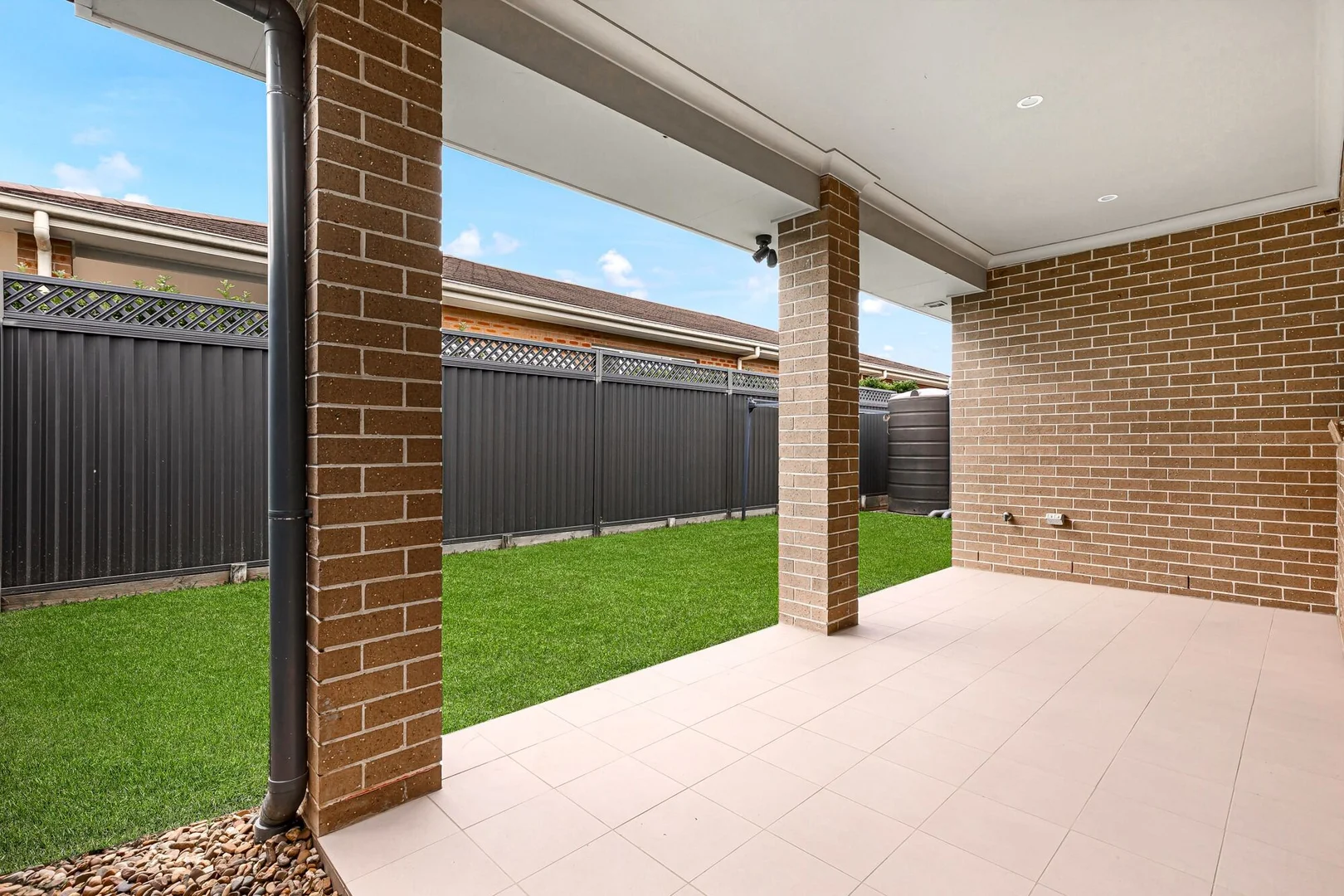 Additional image 7 of 61 Sawsedge Avenue, Denham Court NSW 2565