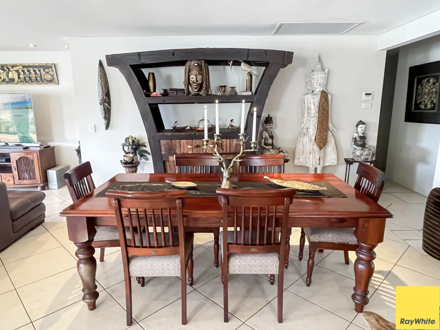 Additional image 10 of 33 Goolagong Court, Broadbeach Waters QLD 4218