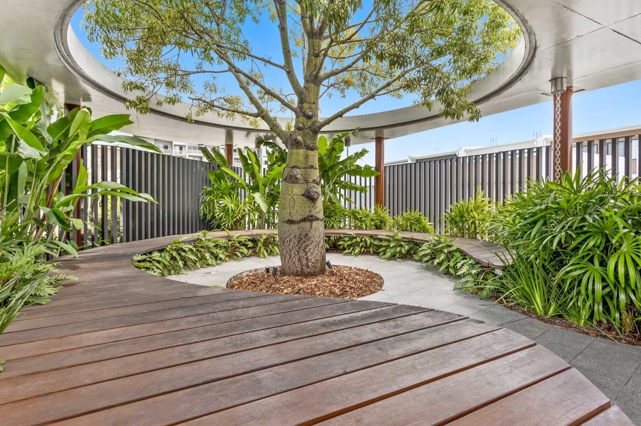 Additional image 24 of 23 Curlew/154 musgrave Avenue, Southport QLD 4215