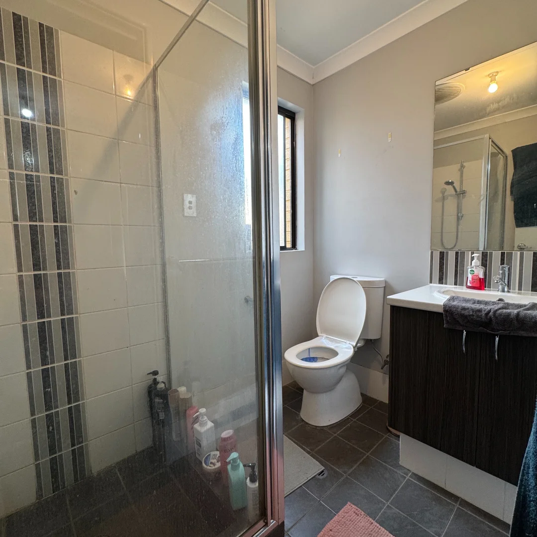 Additional image 4 of 5 Torino Crescent, Piara Waters WA 6112