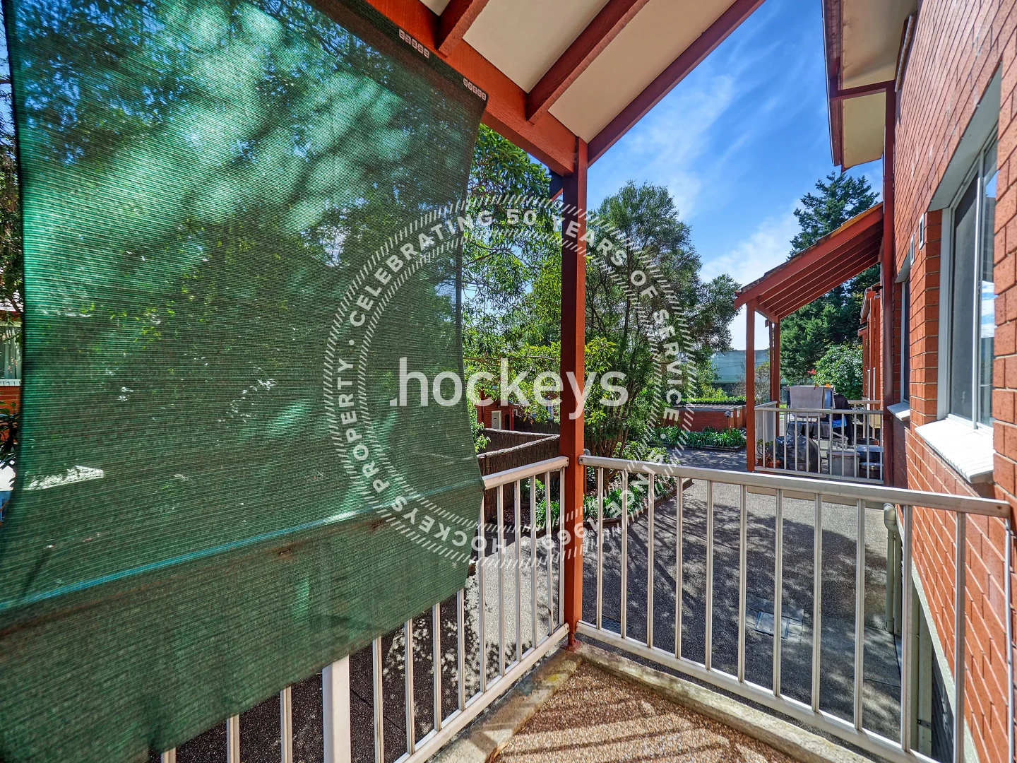 Additional image 7 of 49/147 Talavera Road, Marsfield NSW 2122
