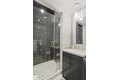 Additional image 8 of 21 E 61st St Apt 4C, Manhattan, NY, 10065