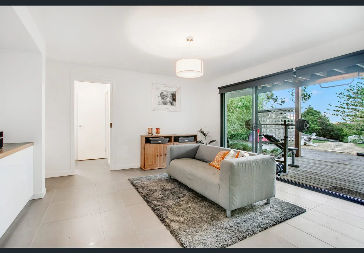 Additional image 10 of 19 Saint Ives Grove, Mount Martha VIC 3934