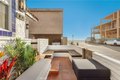 Additional image 4 of 106 31st St, Newport Beach, CA, 92663