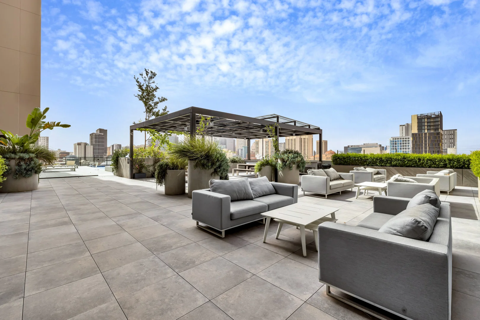 Additional image 10 of 813/156 Wright Street, Adelaide SA 5000