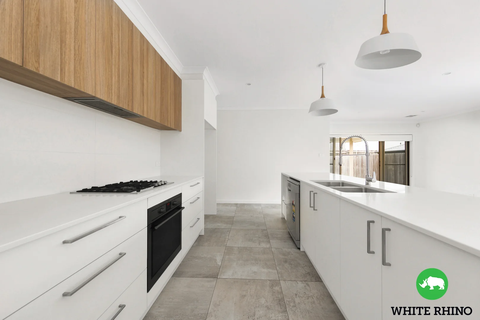Additional image 6 of 9 Keyte Street, Googong NSW 2620