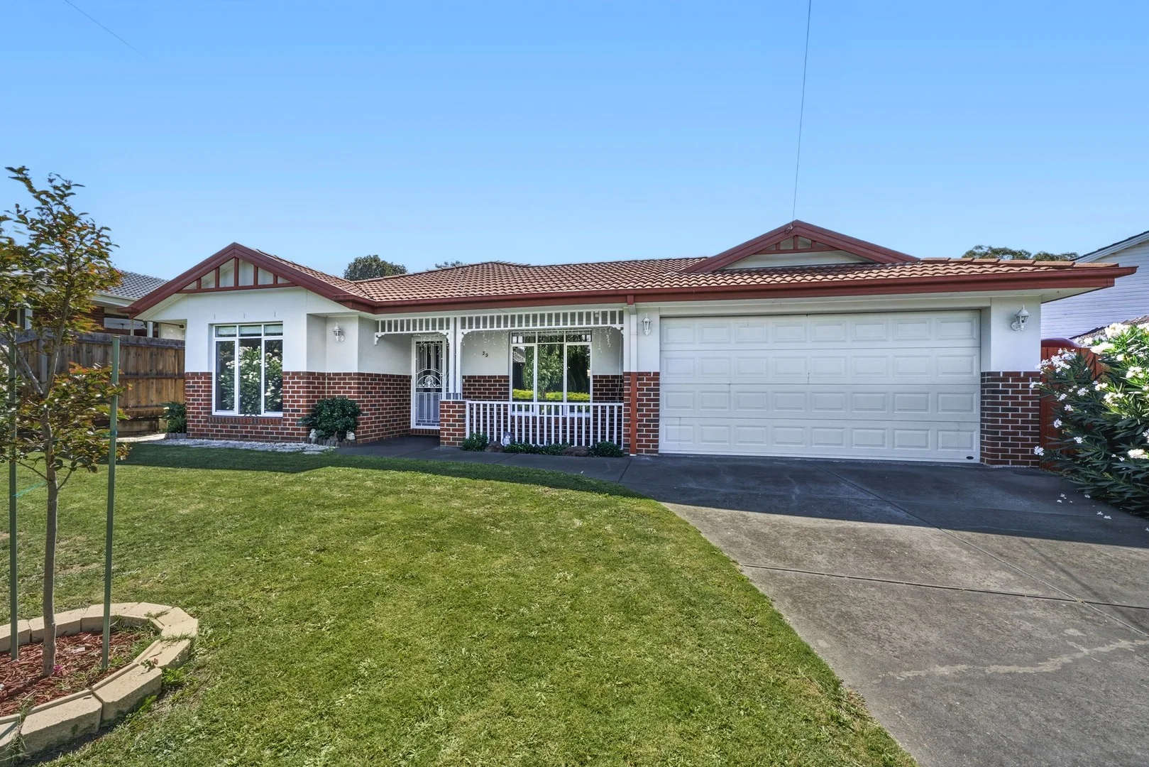 39 Somerset Street, Wantirna South VIC 3152