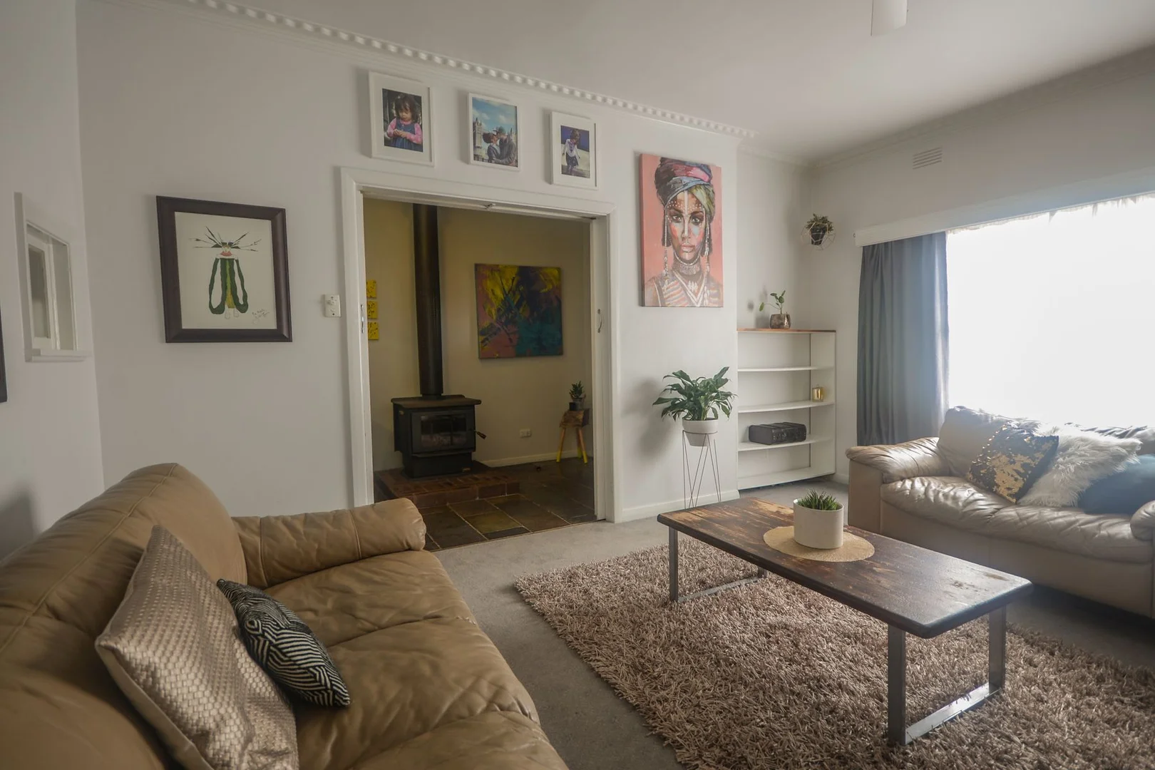 Additional image 5 of 3 Penny Avenue, Warragul VIC 3820