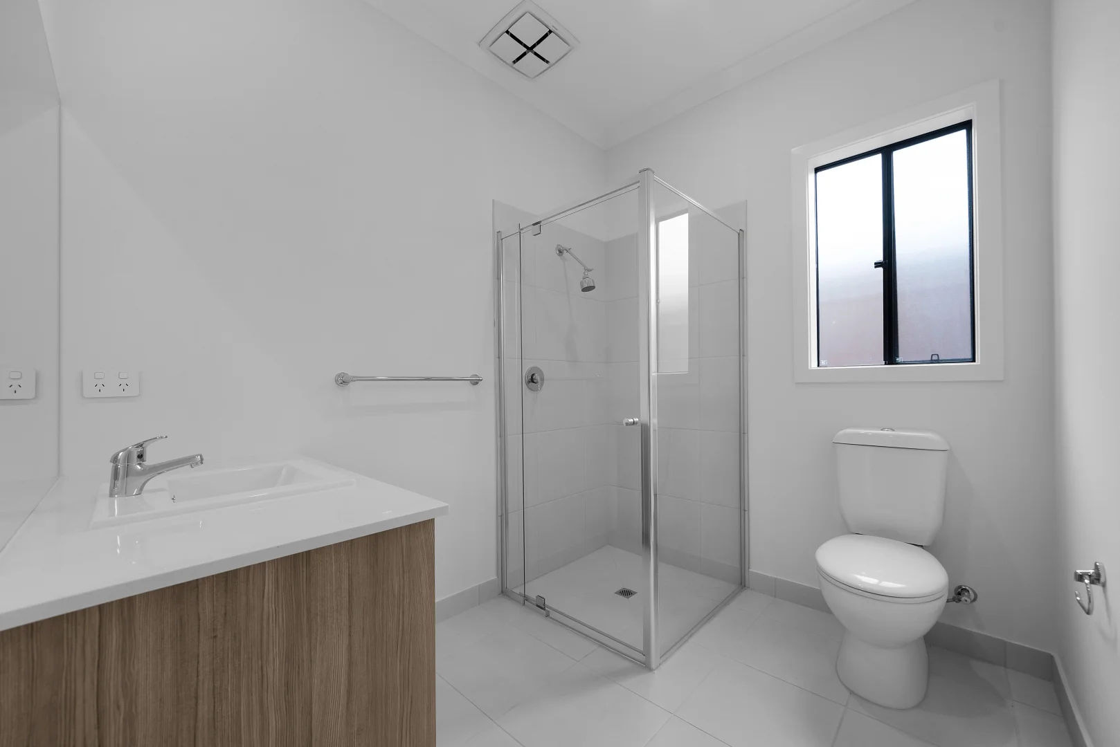 Additional image 11 of 17 Modular Street, Charlemont VIC 3217