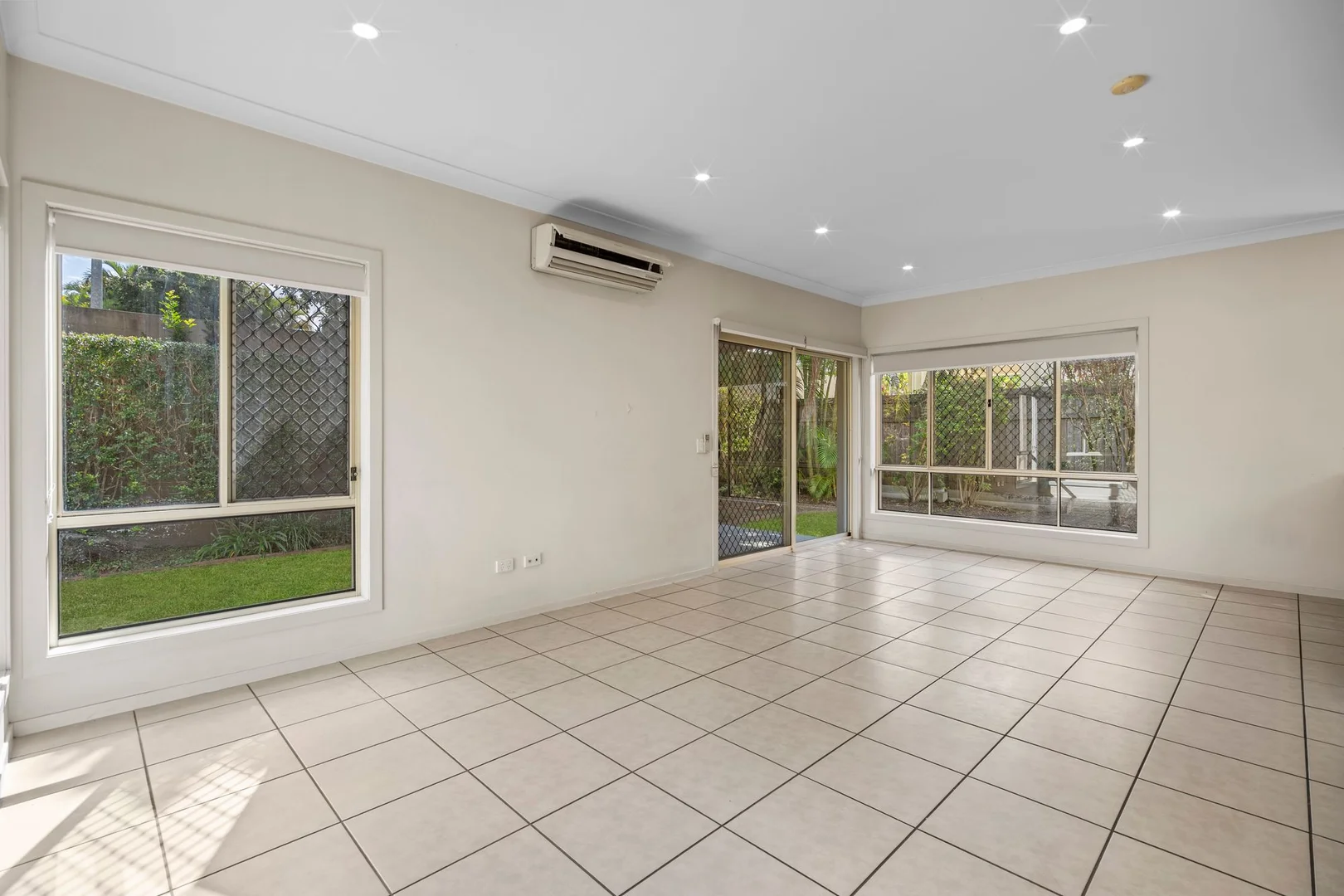 Additional image 4 of 34 Aldea Place, Stretton QLD 4116