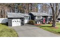 Additional image 2 of 58 Oakcrest Cir, Methuen, MA, 01844