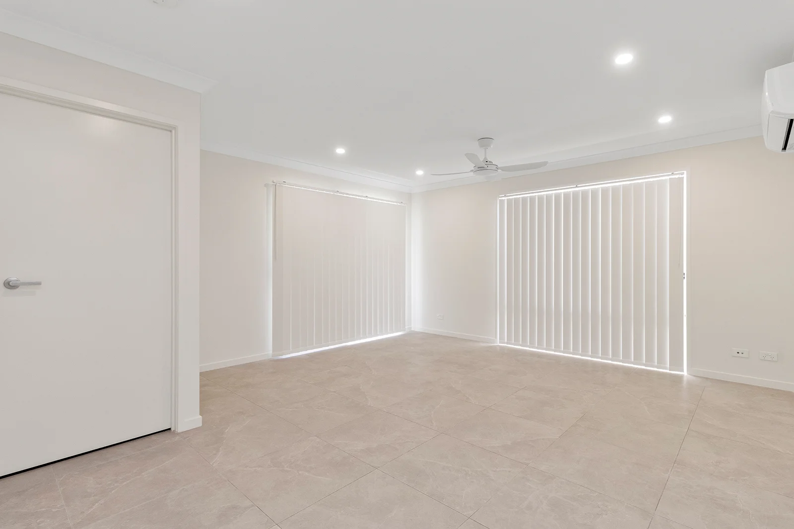 Additional image 3 of 5A/46 Holzheimer Road, Bethania QLD 4205