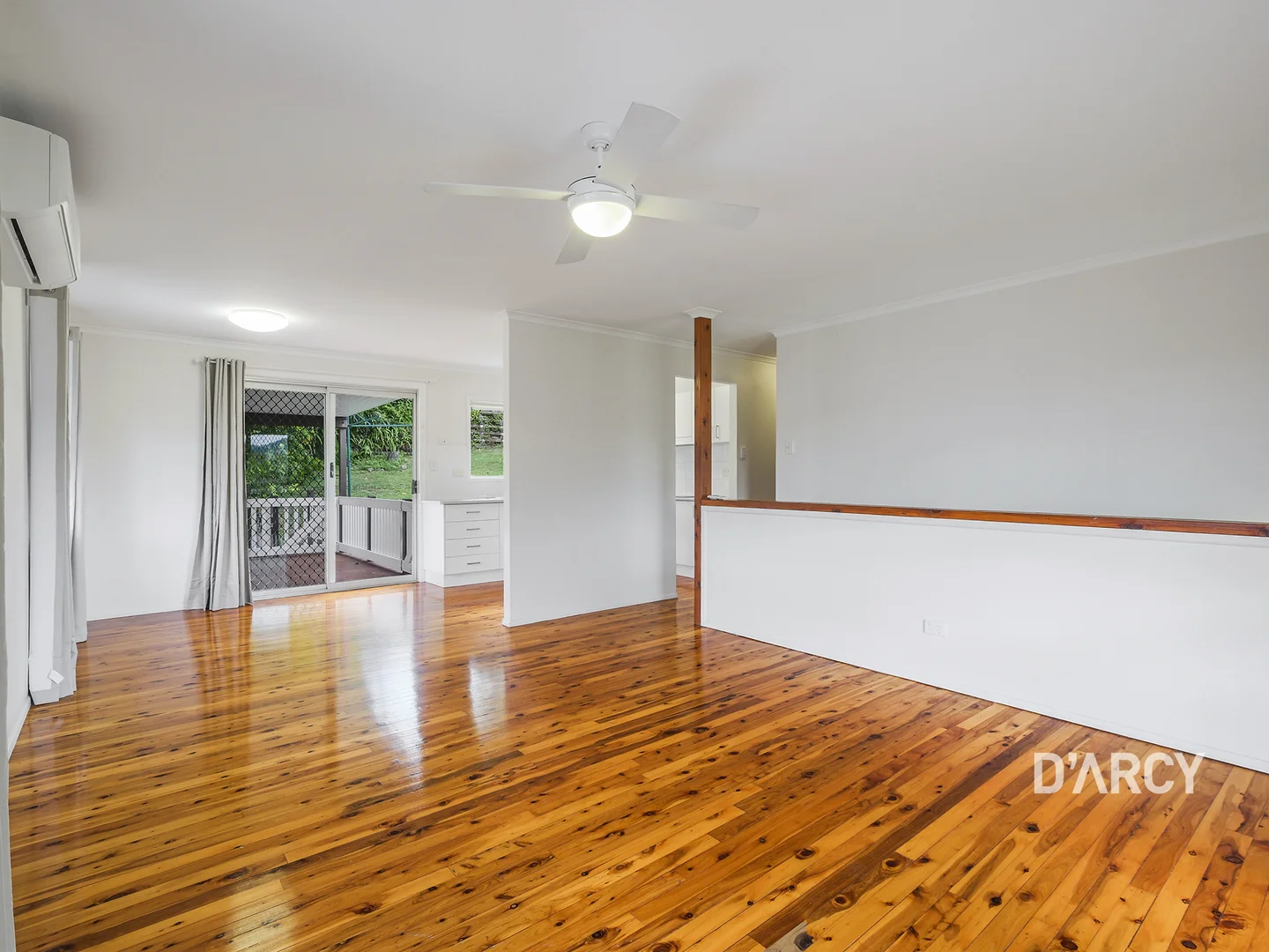 Additional image 2 of 37 Warruga Street, The Gap QLD 4061