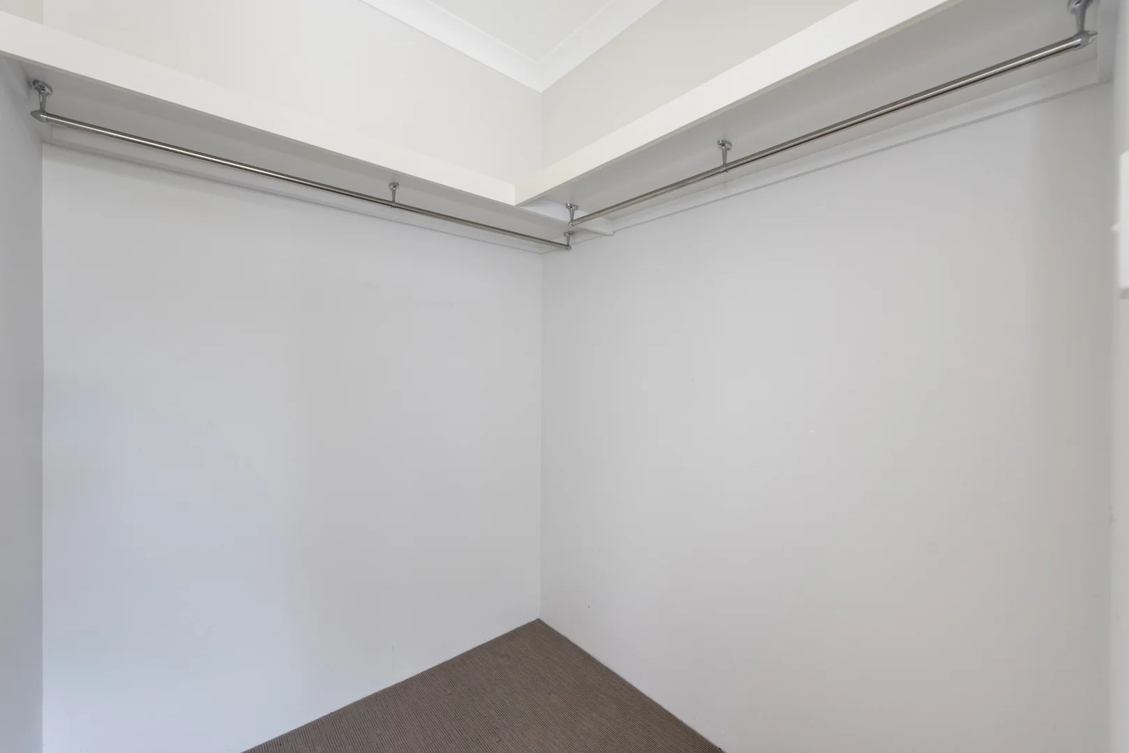 Additional image 13 of 2/33 Cooper Street, Mandurah WA 6210