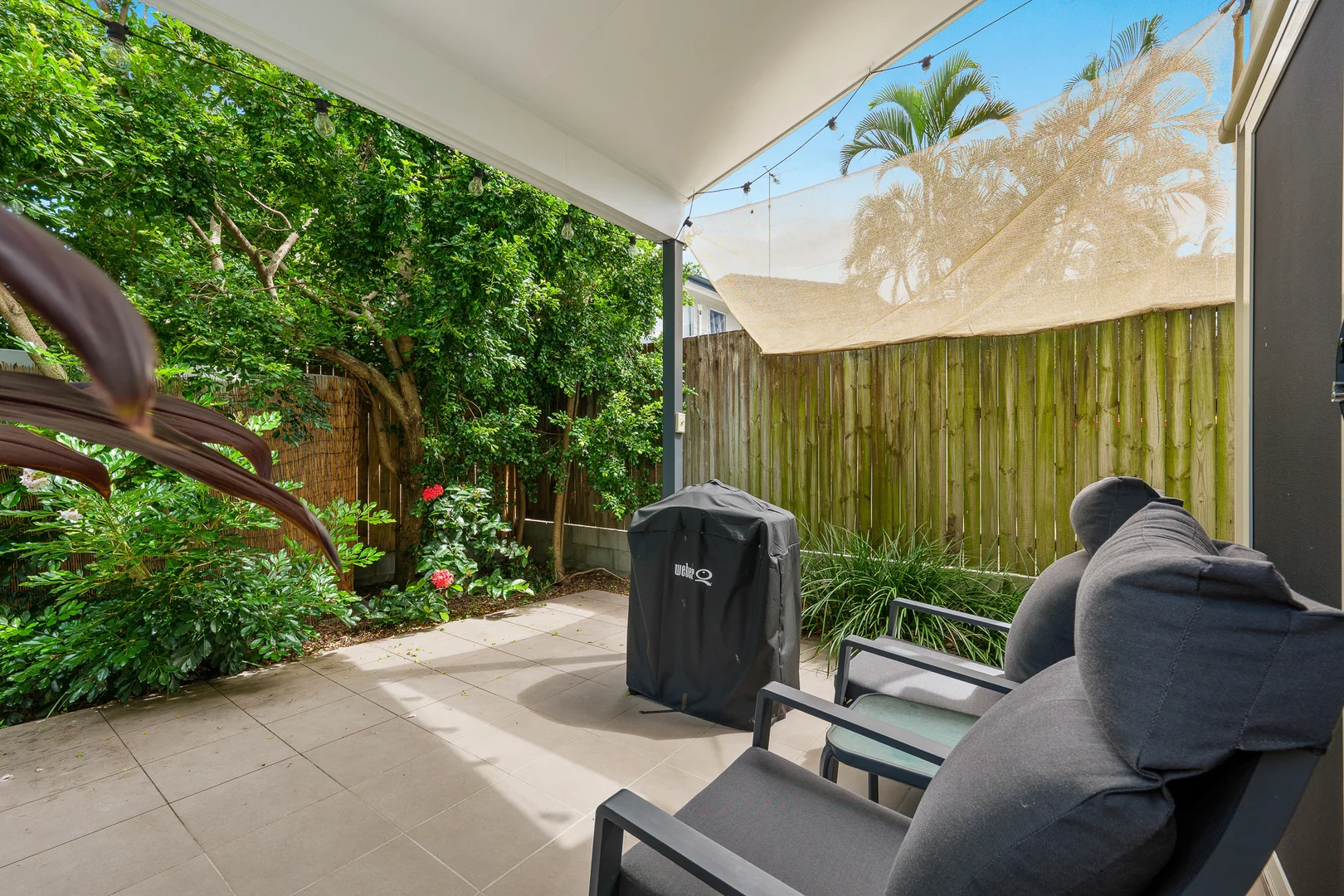 Additional image 11 of 7/12 Fraser Street, Morningside QLD 4170