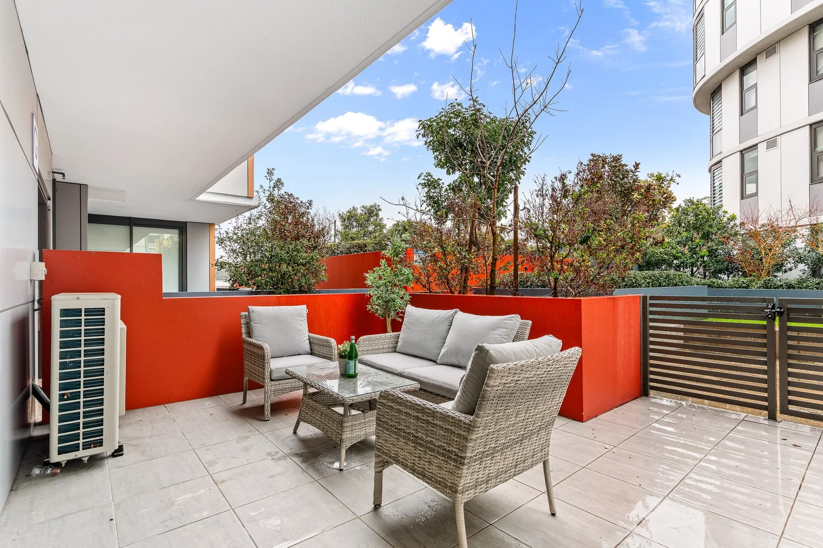 172/213 Princes Highway, Arncliffe NSW 2205