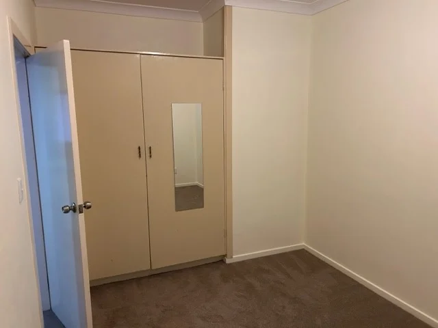 Additional image 3 of 1A Atholbar Way, Queanbeyan NSW 2620
