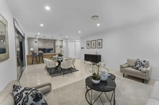 Additional image 3 of 93 Splendour Street, Rochedale QLD 4123