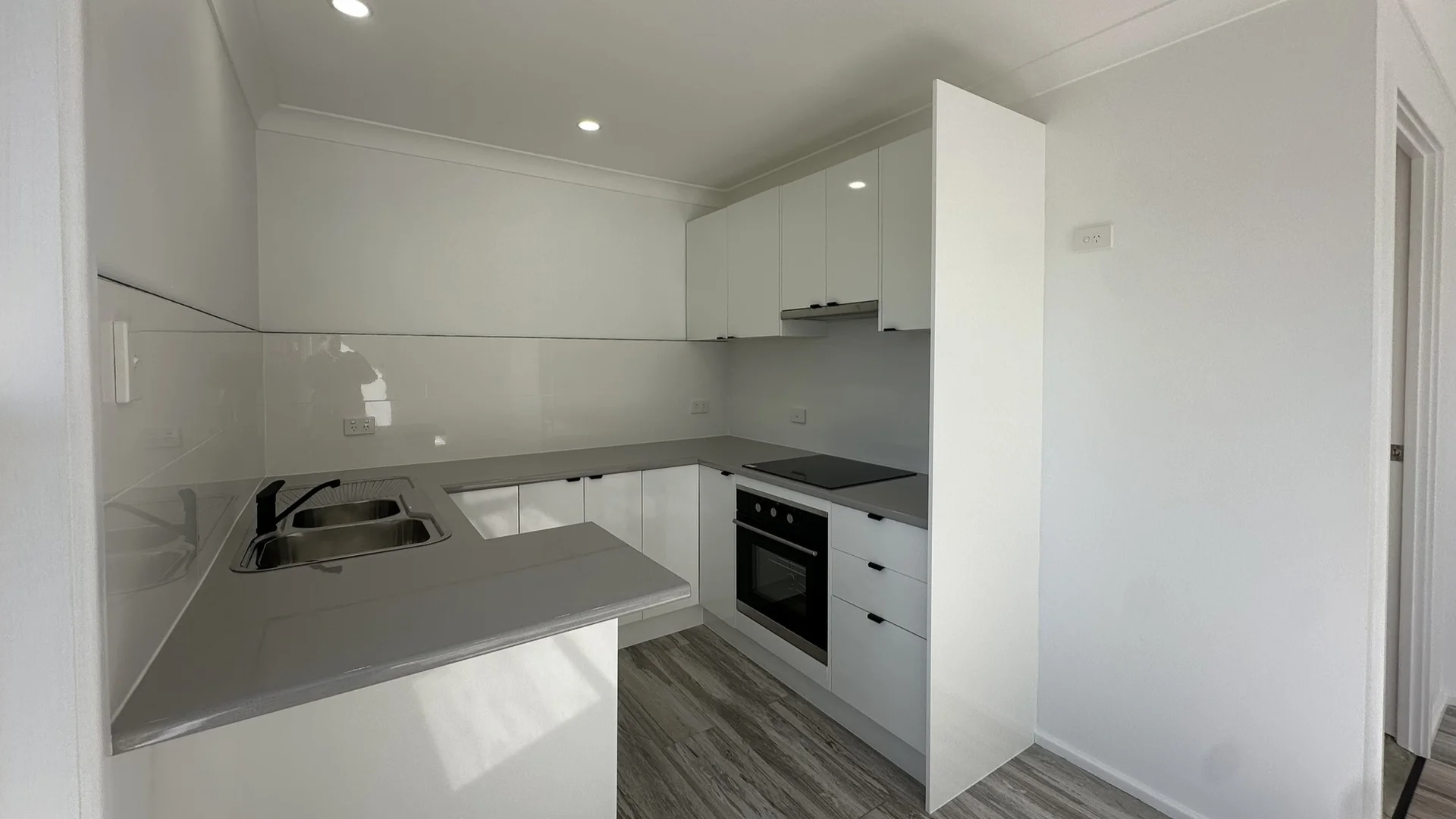 Additional image 6 of 10 Beach Road, Balcolyn NSW 2264